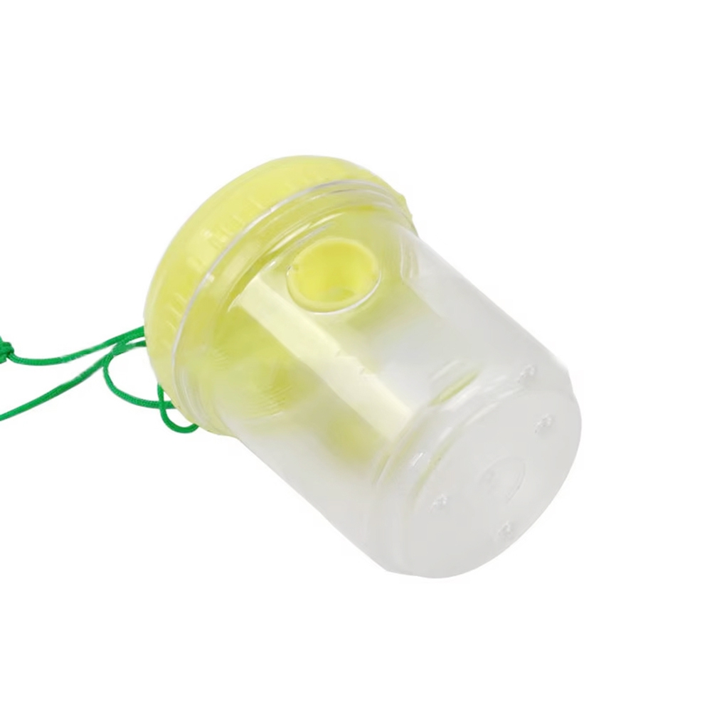 Gardening Tools In Store - Hornet Trap Hanging Hornets Bee Fly
