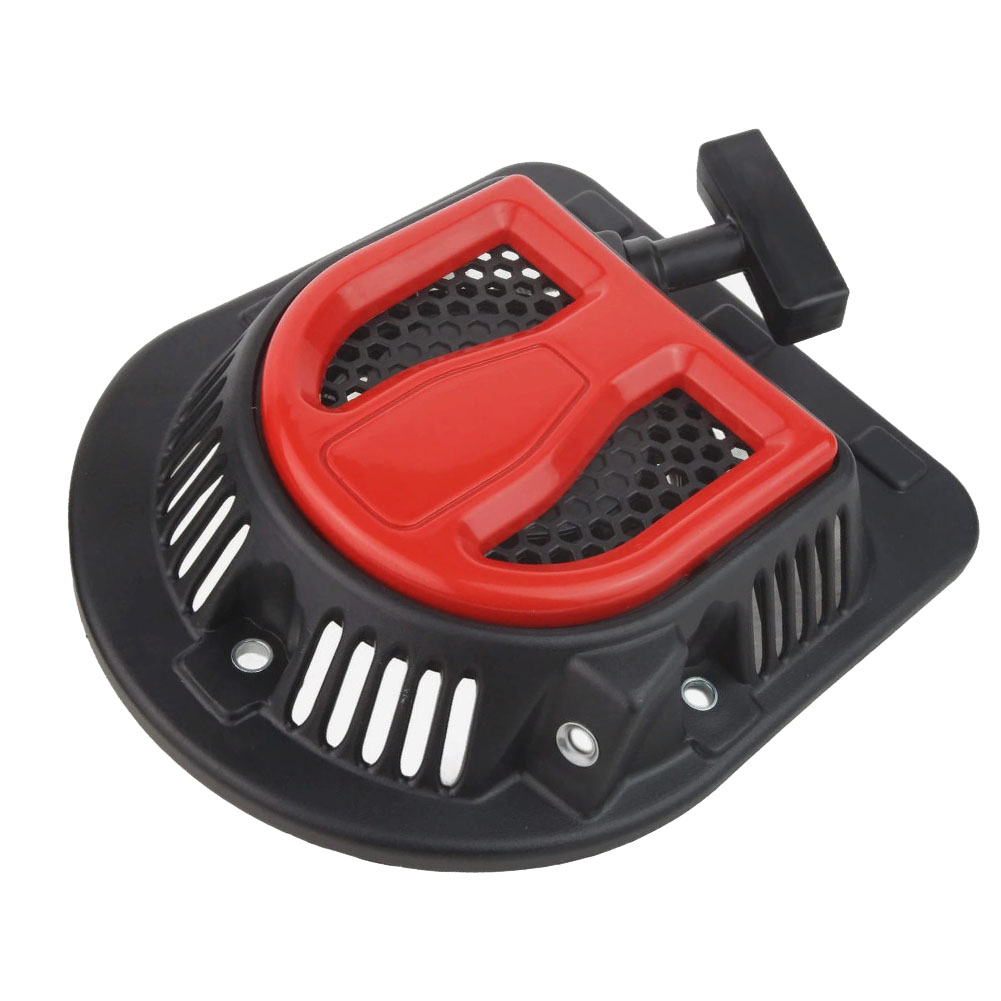 Gardening Tools B&M - Recoil Starter For Güde Models 4000