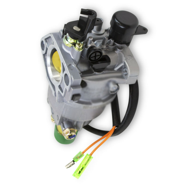 Gardening Tools B&M - Parts Carburetor For Ruixing 139 RX139