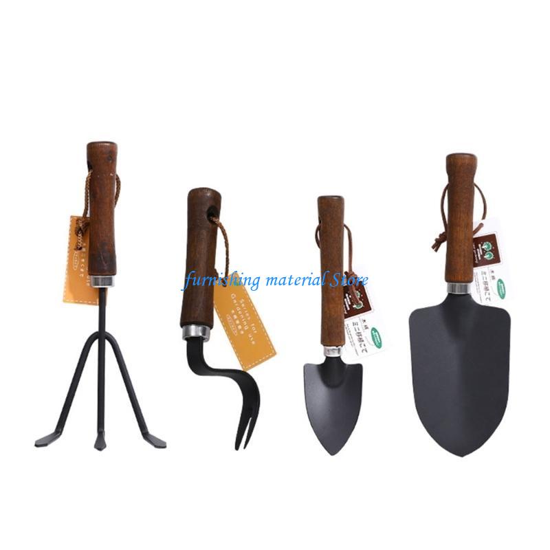 Gardening Tools Trowel - Y5GD Gardening Tool Transplanting Trowel Hand