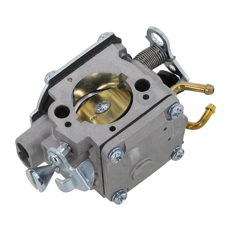 Gardening Tools Usa - A78K Modern Carburetor For K970 Cut