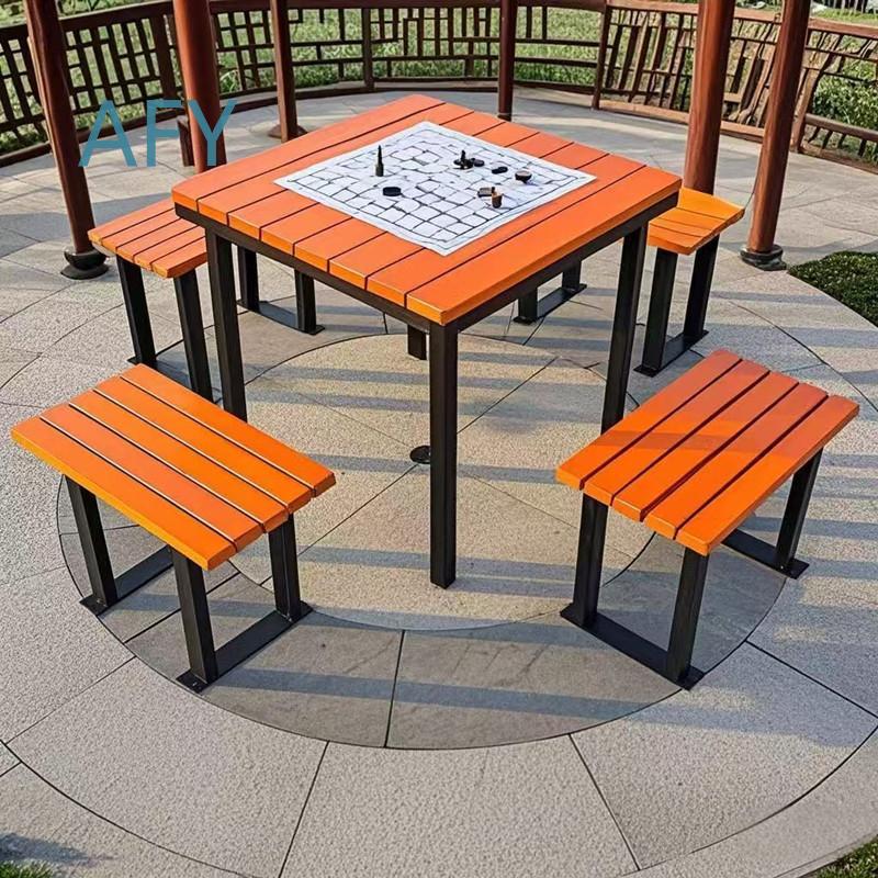 Modern Solid Wood Portable Out - огляд і ціна Gardening Tools For Elderly
