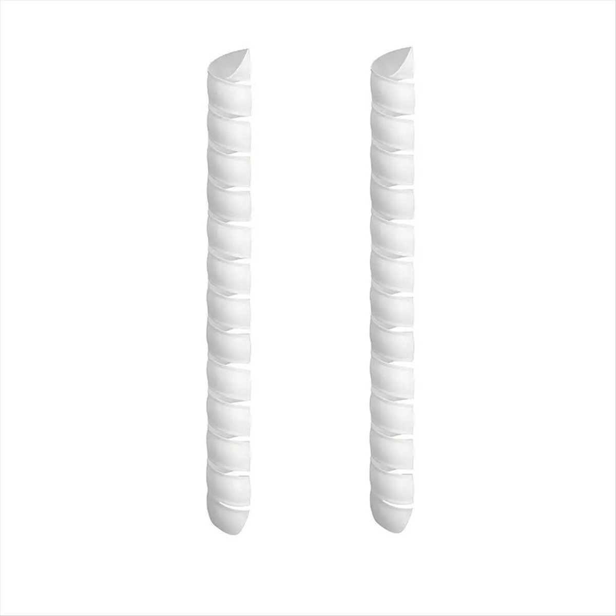 A75K Plant Tree Trunk Protecto - огляд і ціна Gardening Tools B&M
