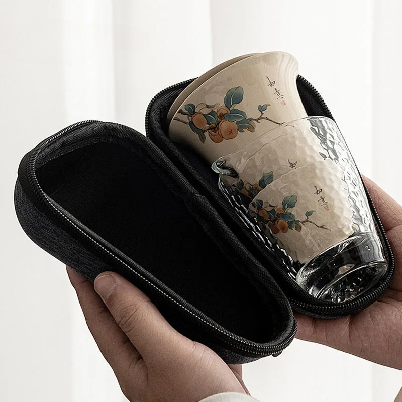 Retro Plant Ash Tea Cups Ceram - огляд і ціна Outdoor Planting Bag