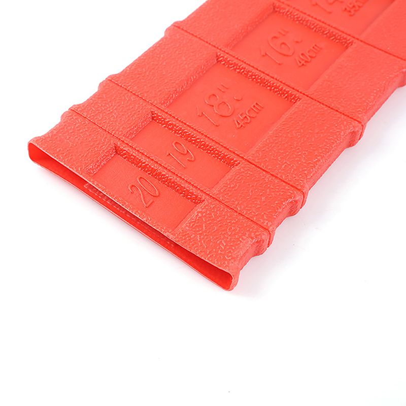 1PC Garden Accessories Chain S - огляд і ціна Gardening Tools Guide