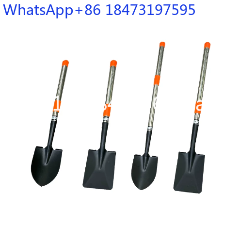 1 pcs Stainless Steel Telescop - огляд і ціна Gardening Tools Bd