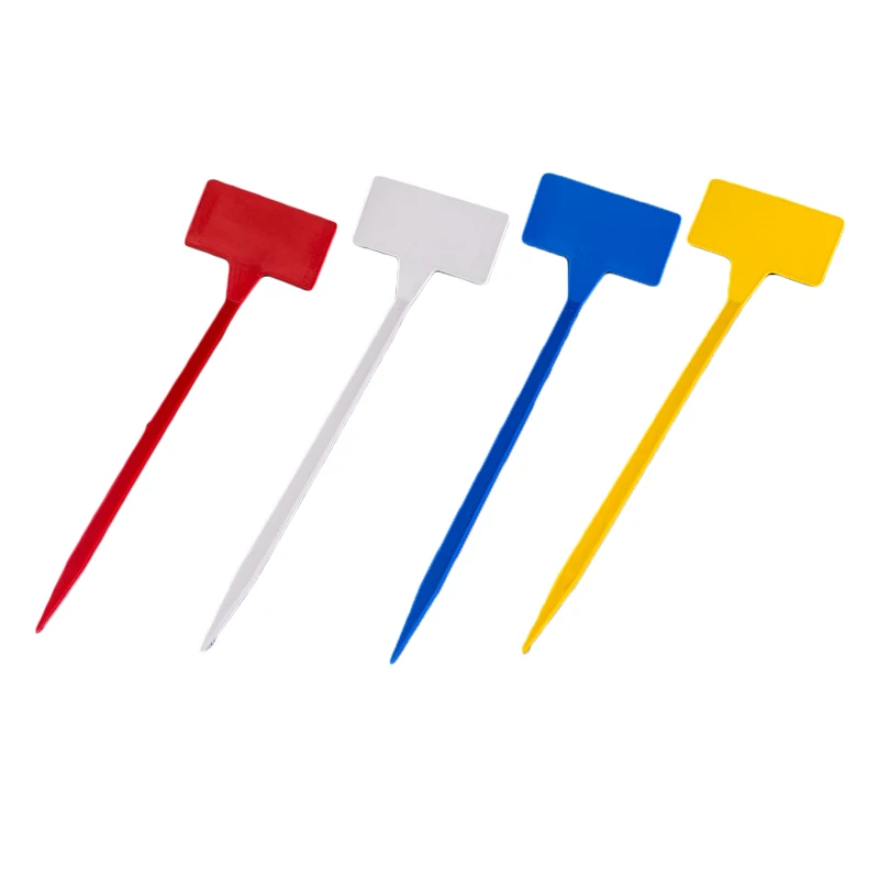 Home Plant Labels Markers Nurs - огляд і ціна Gardening Tools Usa