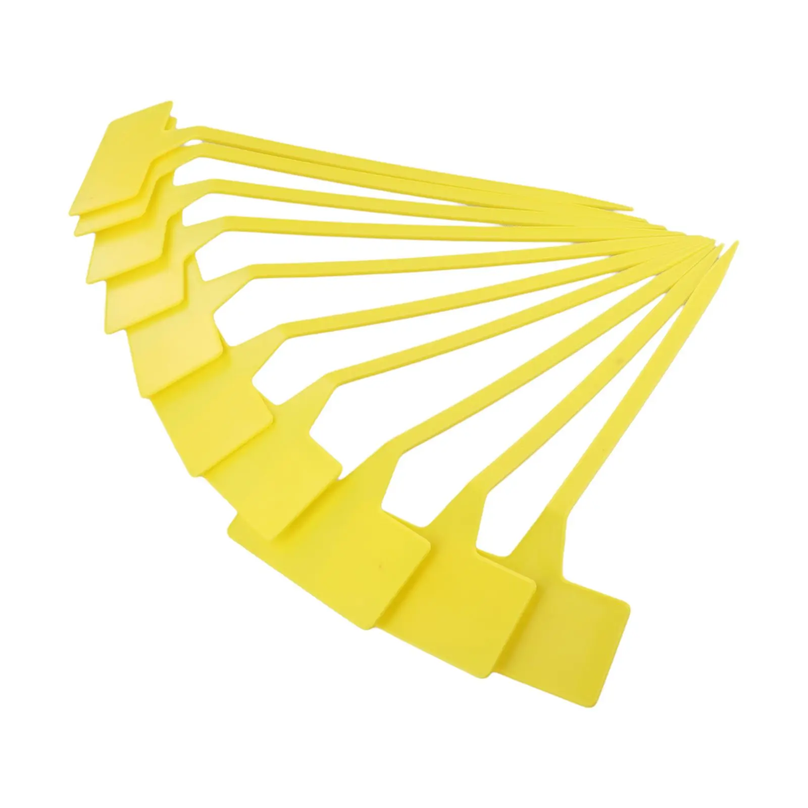 Home Plant Labels Markers Nurs - огляд і ціна Gardening Tools Usa