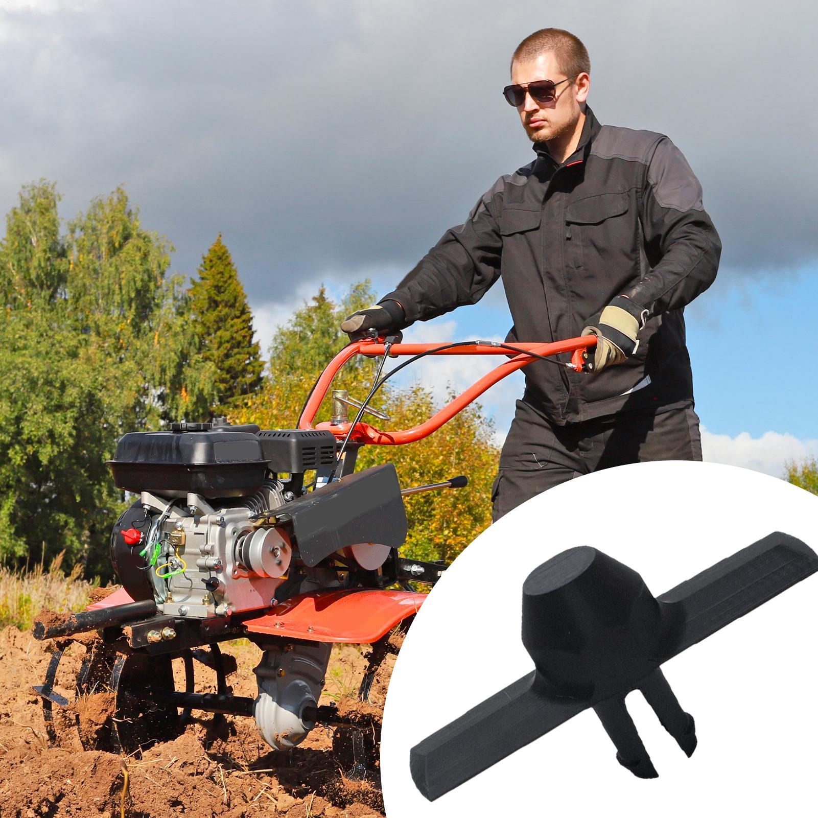 Heavy Duty Spreader Agitator R - огляд і ціна Grass Seed Spreader