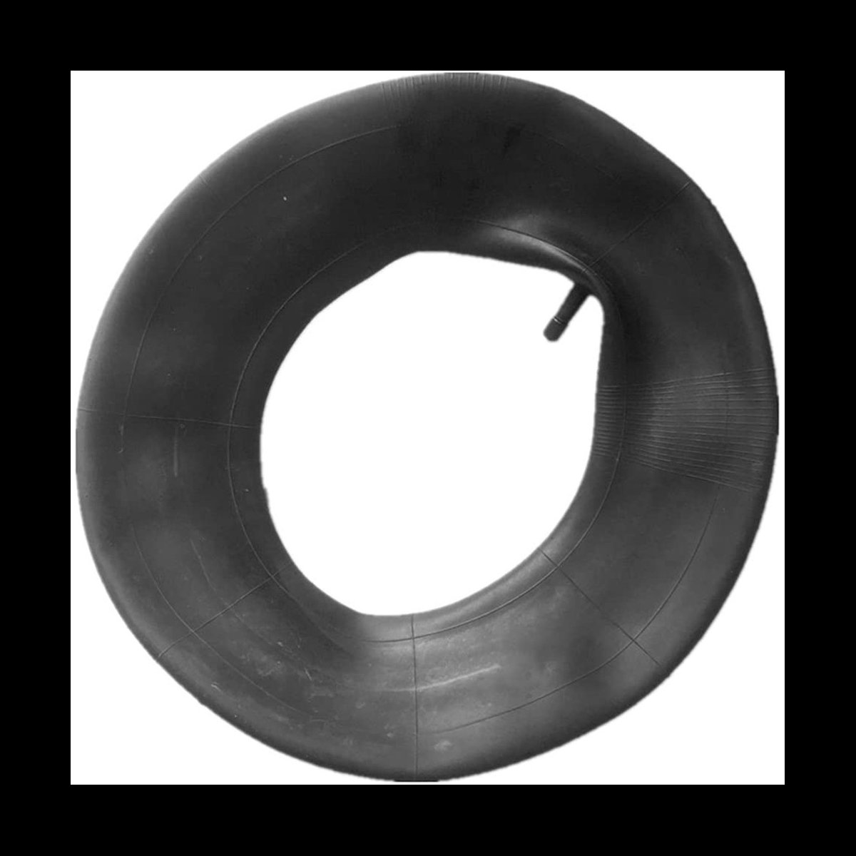 A56K Wheelbarrow Inner Tube 3. - огляд і ціна Gardening Tools B&M