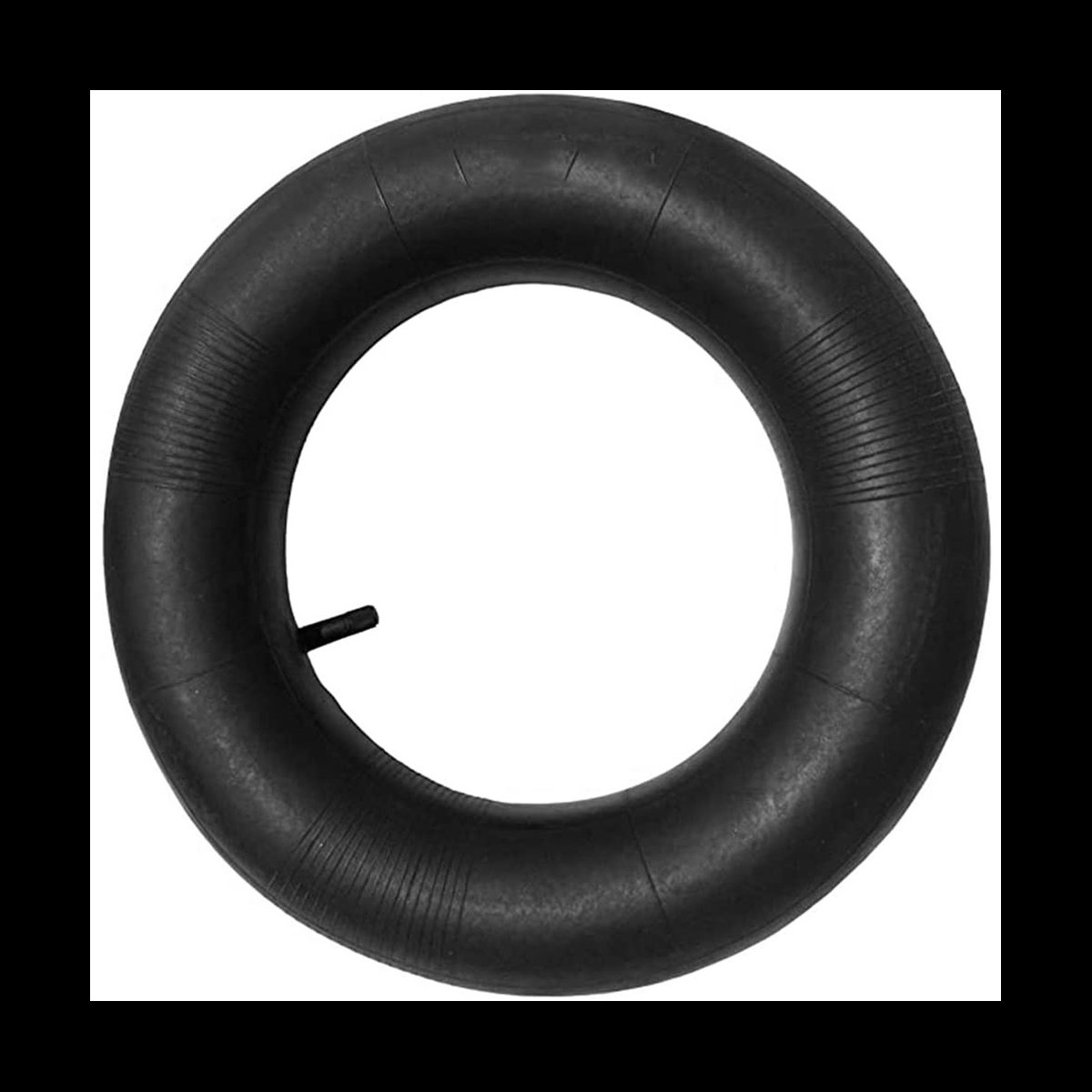 A56K Wheelbarrow Inner Tube 3. - огляд і ціна Gardening Tools B&M