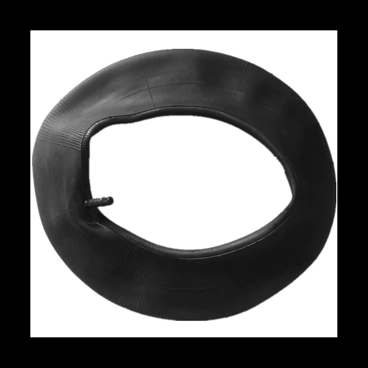 A56K Wheelbarrow Inner Tube 3. - огляд і ціна Gardening Tools B&M
