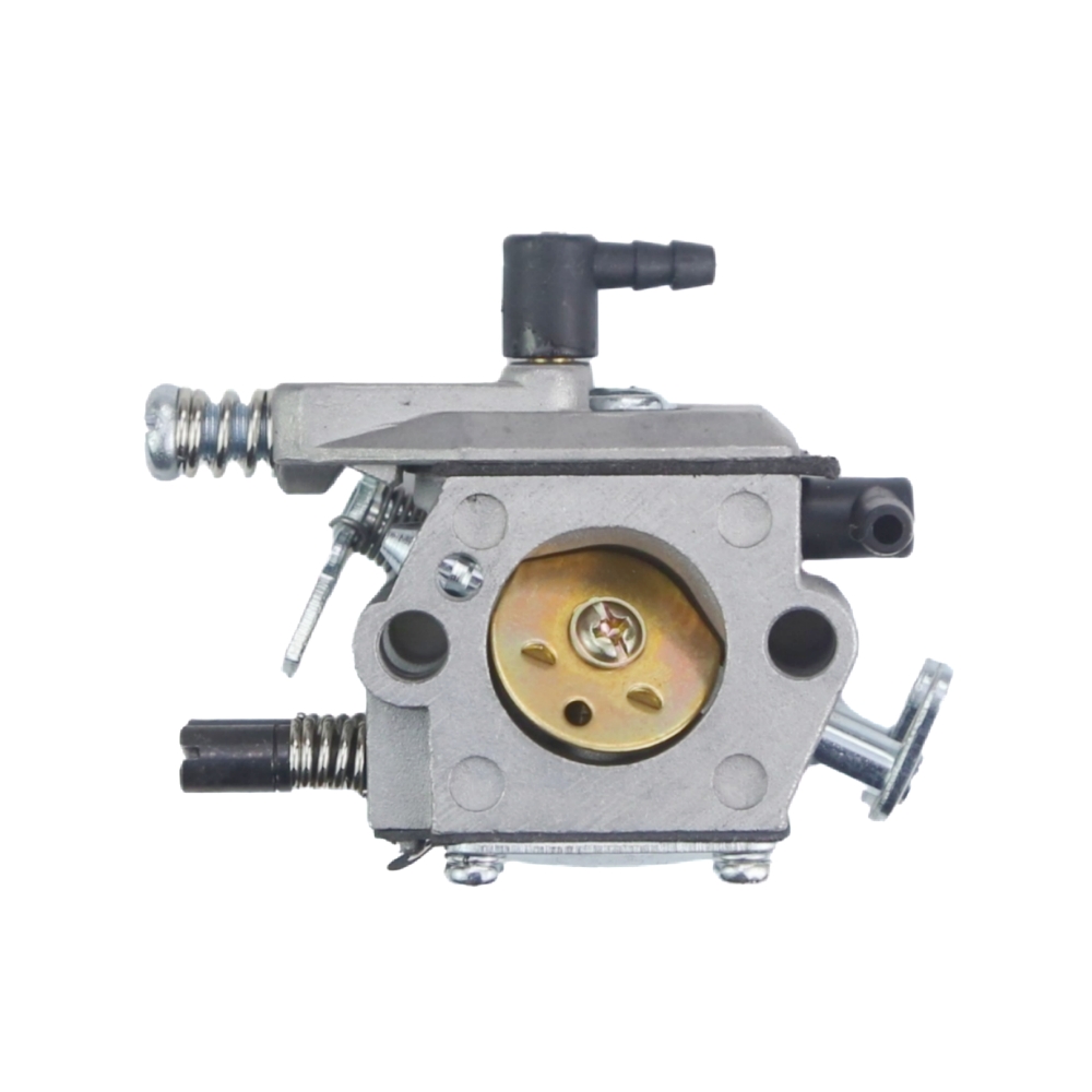 Replacement Carburetor For 45c - огляд і ціна Gardening Tools Usa