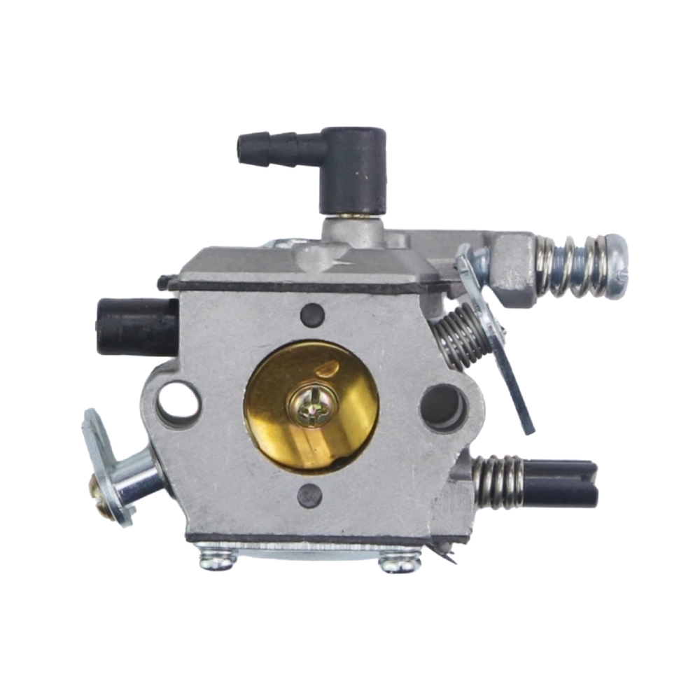 Replacement Carburetor For 45c - огляд і ціна Gardening Tools Usa