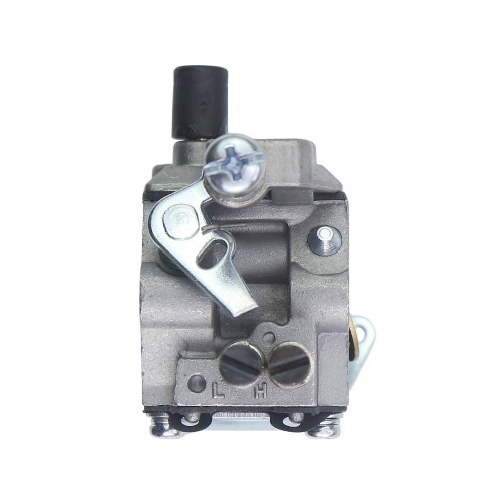 Replacement Carburetor For 45c - огляд і ціна Gardening Tools Usa