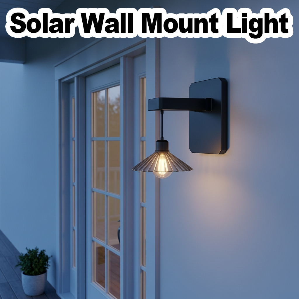 Hanging Wall Lantern Anti-Rust - огляд і ціна Gardening Tools B&M