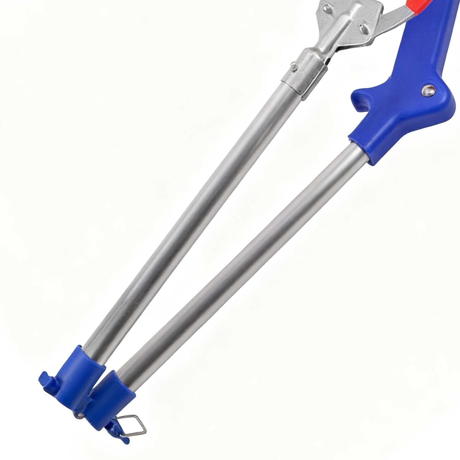 Grabber Tool Foldable Ergonomi - огляд і ціна Gardening Tools For Elderly
