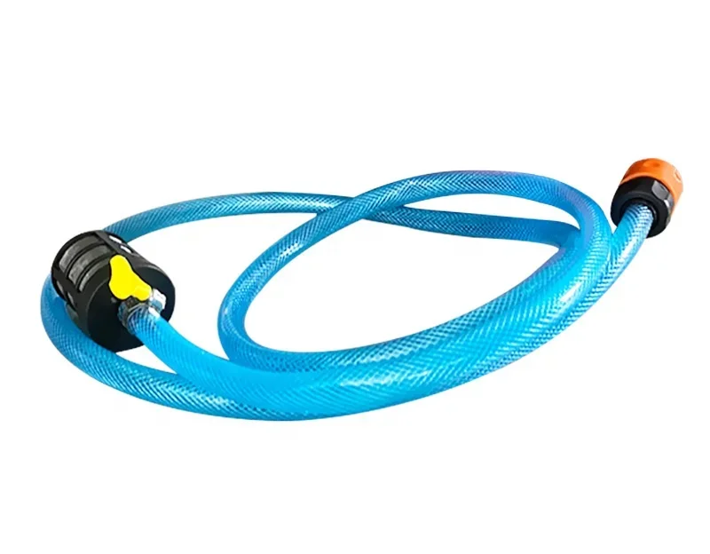Clara Tools StoreHigh pressure - огляд і ціна Gardening Tools In Store