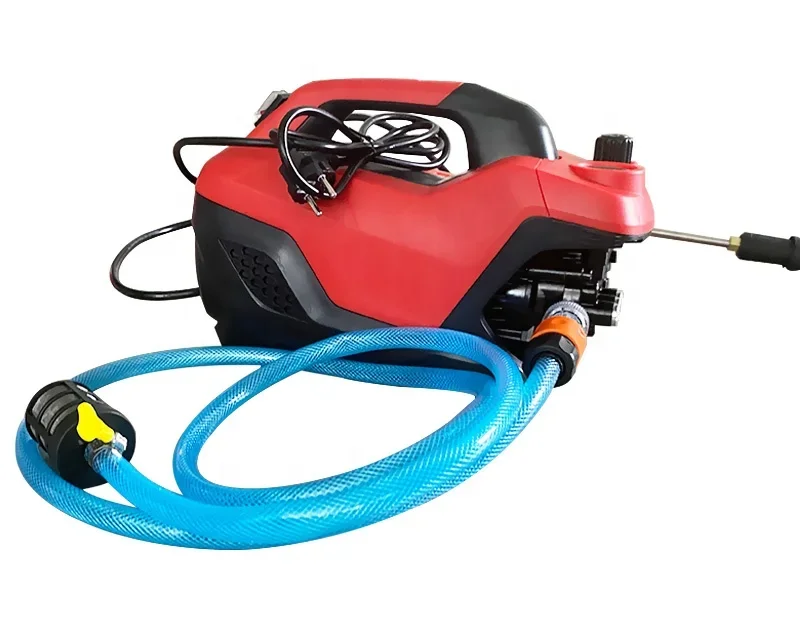 Clara Tools StoreHigh pressure - огляд і ціна Gardening Tools In Store
