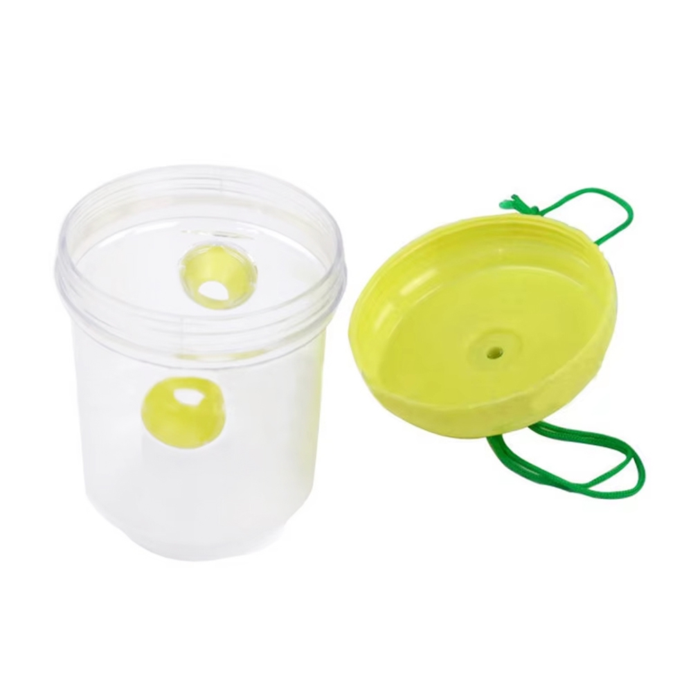Hornet Trap Hanging Hornets Be - огляд і ціна Gardening Tools In Store