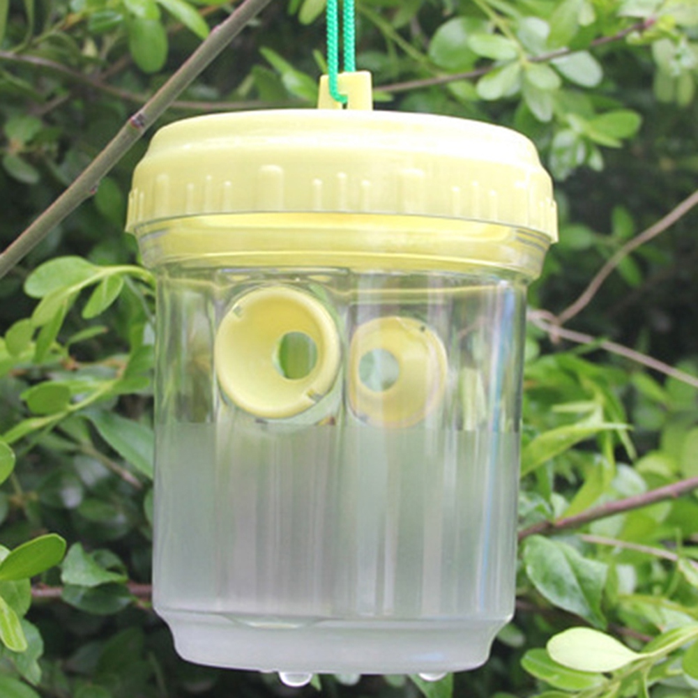 Hornet Trap Hanging Hornets Be - огляд і ціна Gardening Tools In Store