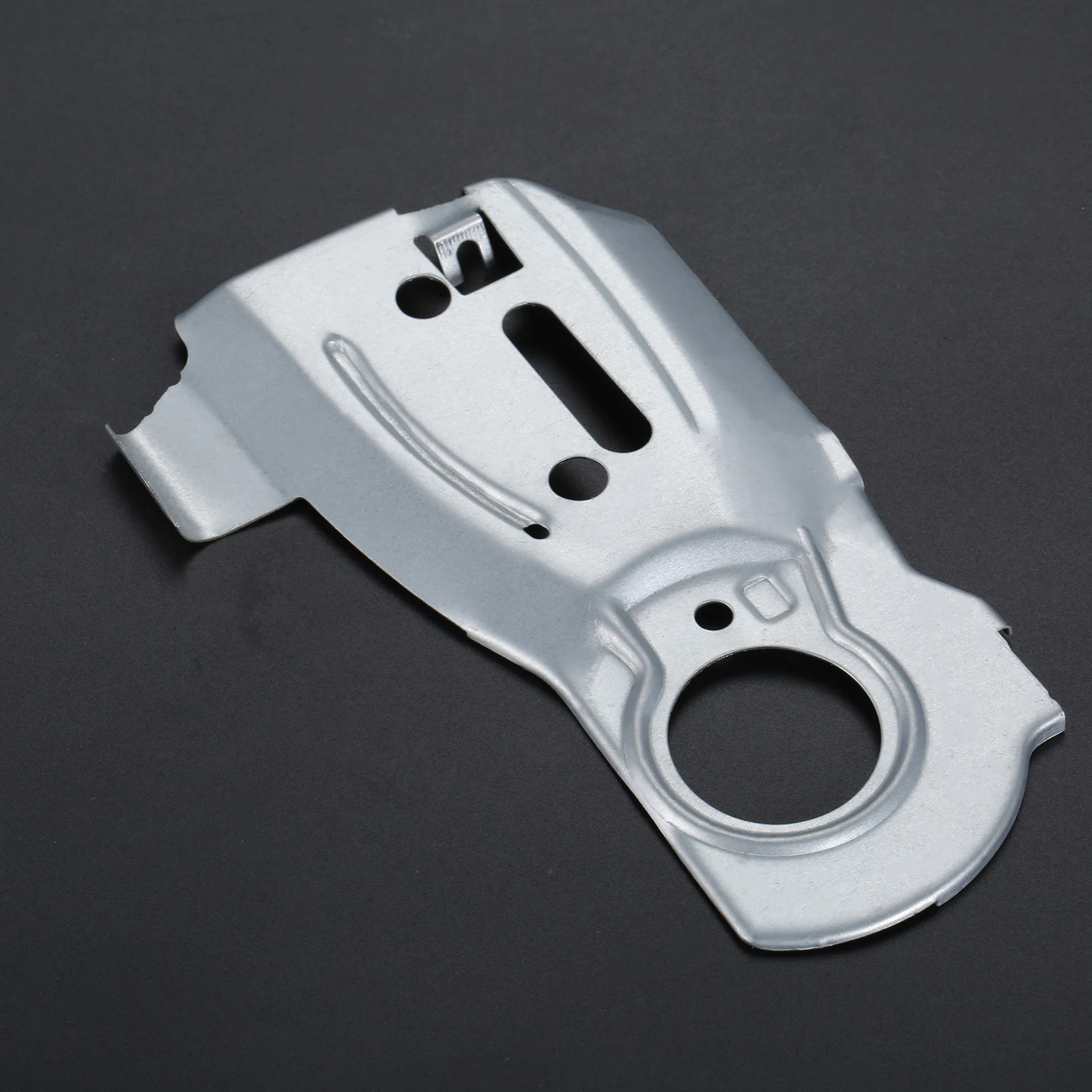 1Pc Chain Guide Bar Plate for  - огляд і ціна Gardening Tools Guide