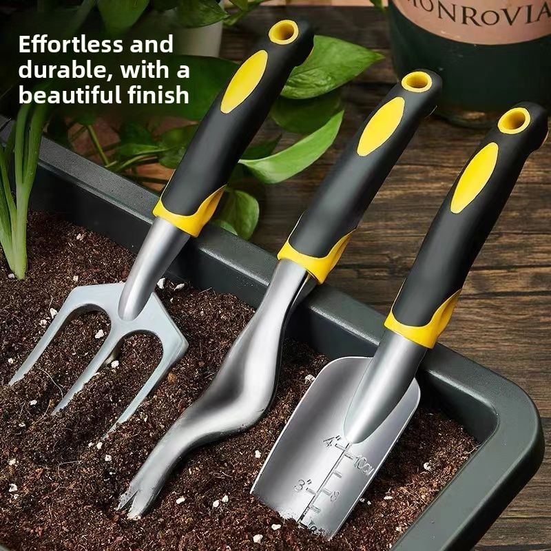 Hand Weeder Tool Weed Puller T - огляд і ціна Grass Seed Spreader