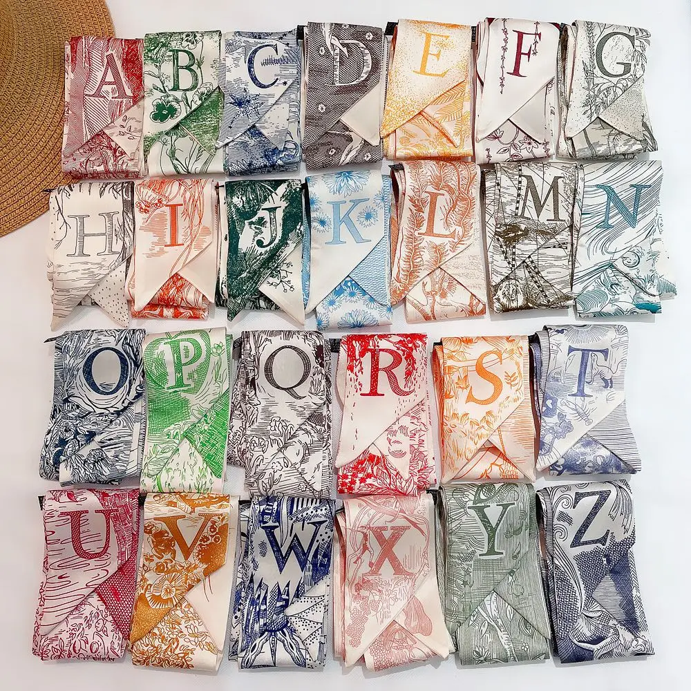 Spring New Tarot Card Hand-pai - огляд і ціна Outdoor Planting Bag
