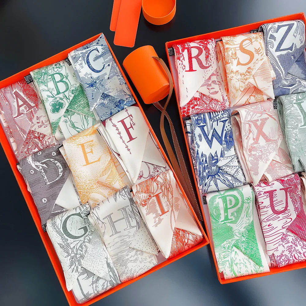 Spring New Tarot Card Hand-pai - огляд і ціна Outdoor Planting Bag
