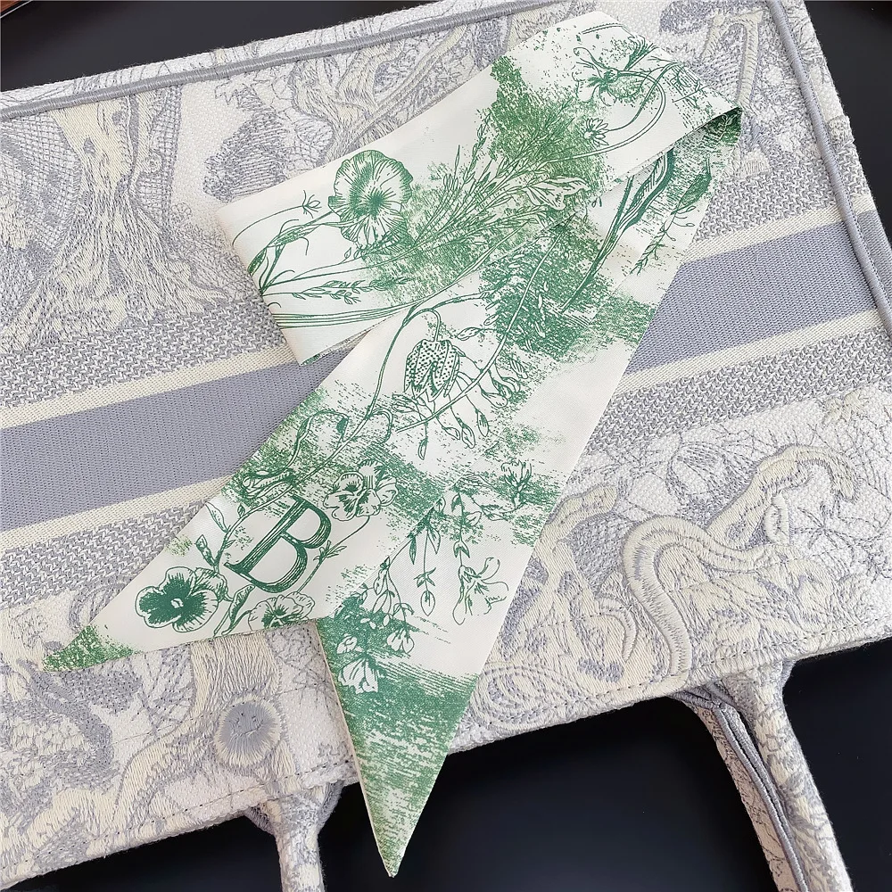 Spring New Tarot Card Hand-pai - огляд і ціна Outdoor Planting Bag