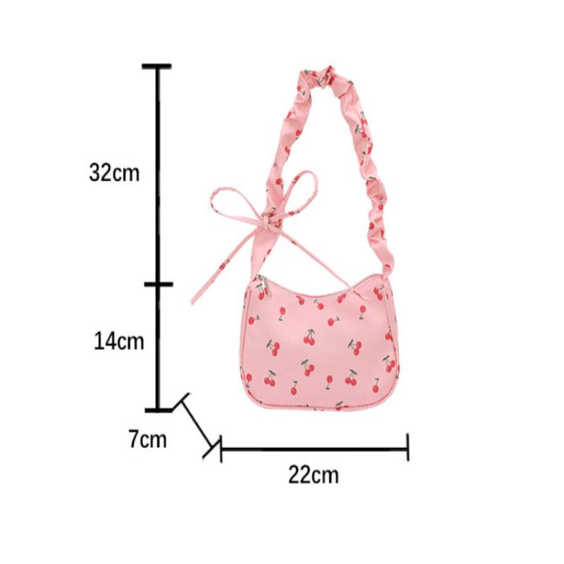 1Pcs Outdoor Travel Women Keys - огляд і ціна Outdoor Planting Bag