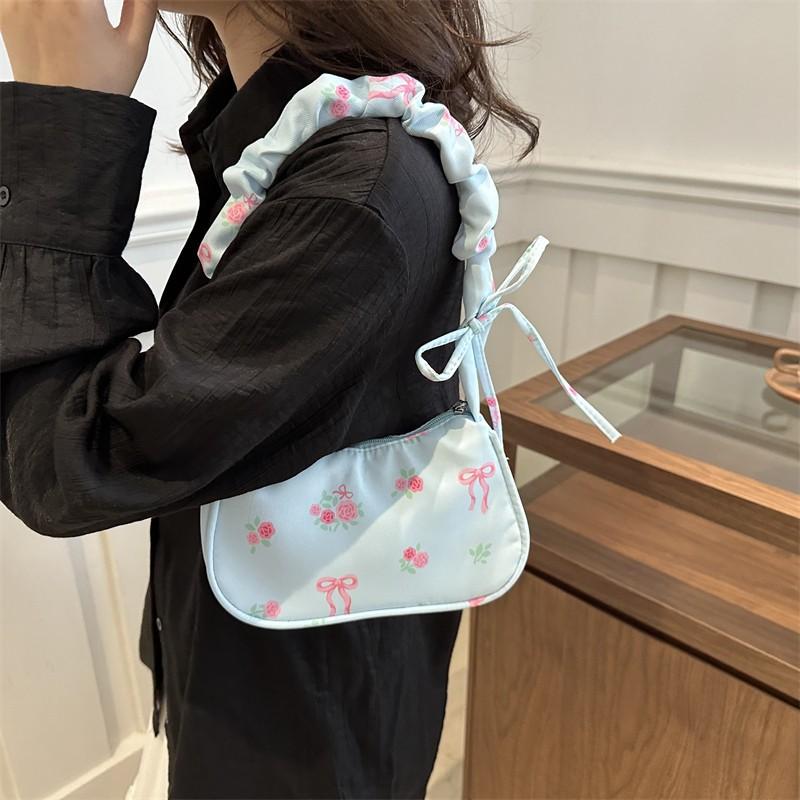 1Pcs Outdoor Travel Women Keys - огляд і ціна Outdoor Planting Bag