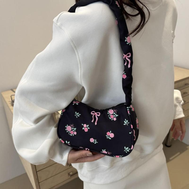 1Pcs Outdoor Travel Women Keys - огляд і ціна Outdoor Planting Bag