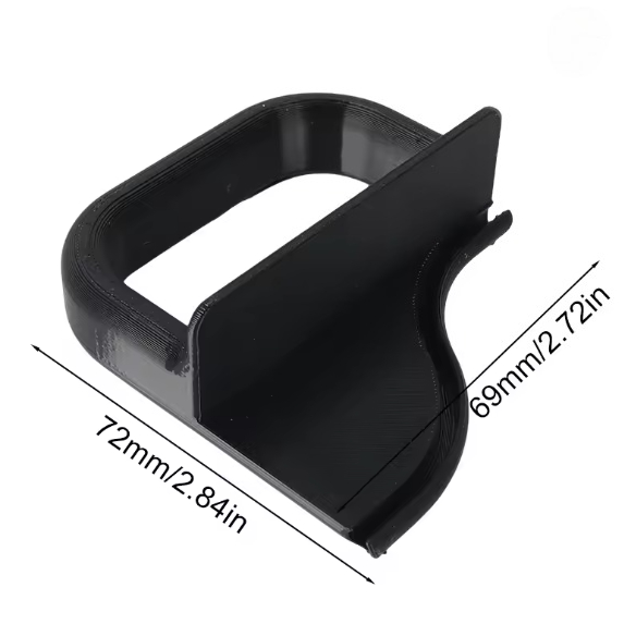 1Pc Universal Plastic Robotic  - огляд і ціна Gardening Tools Usa