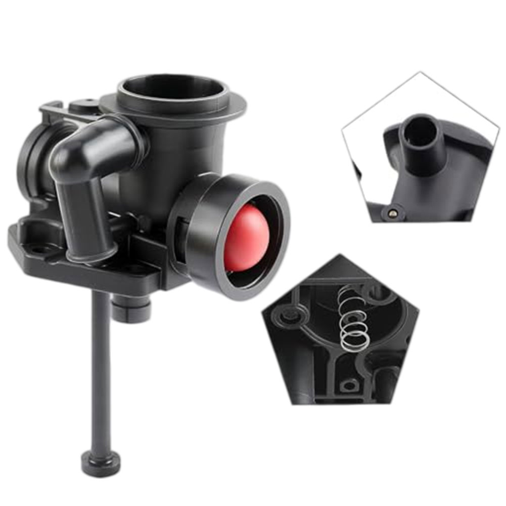 For B S Engines For TORO Mower - огляд і ціна Gardening Tools B&M