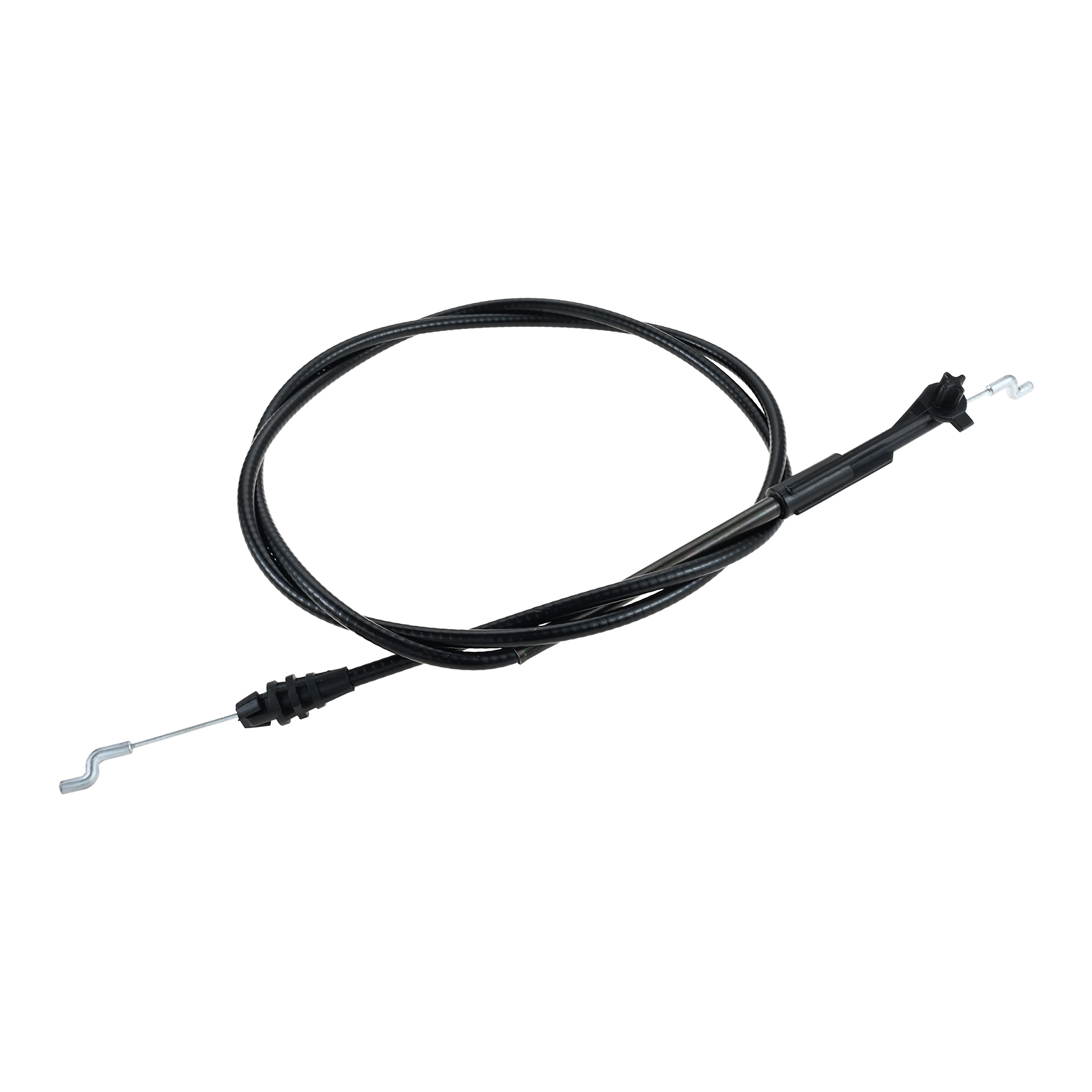 139-6594 PP B&S Brake Cable fo - огляд і ціна Gardening Tools B&M