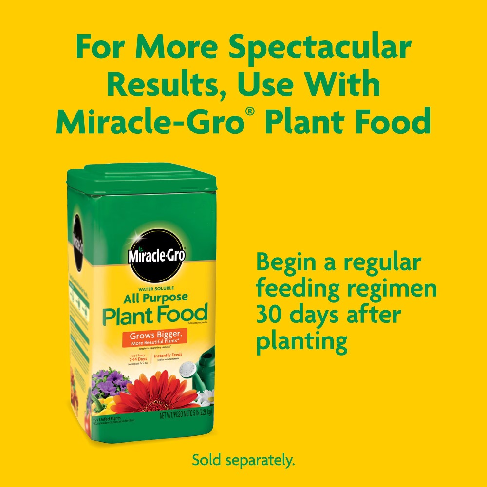 Universal Potting Soil Mix for - огляд і ціна Outdoor Planting Bag