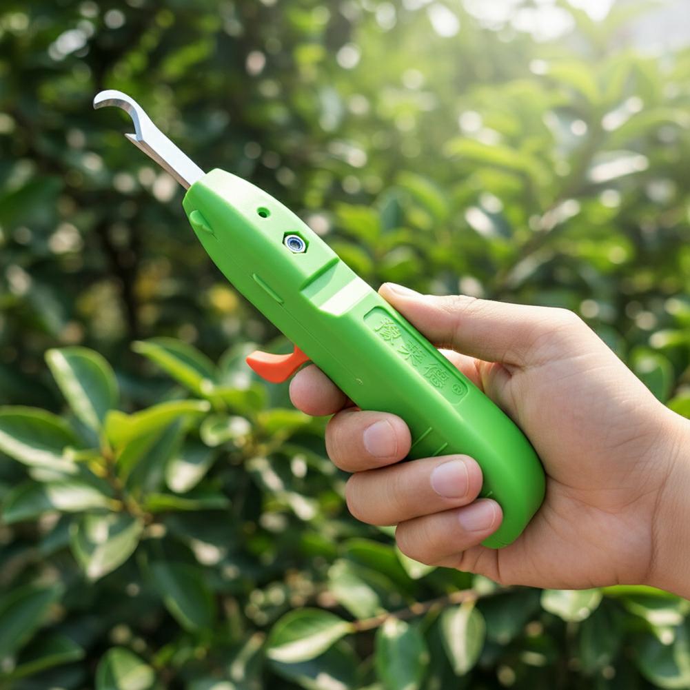 Fruit And Vegetable Picking Sh - огляд і ціна Gardening Tools Usa
