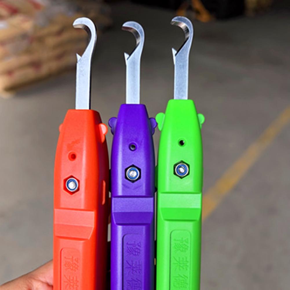 Fruit And Vegetable Picking Sh - огляд і ціна Gardening Tools Usa