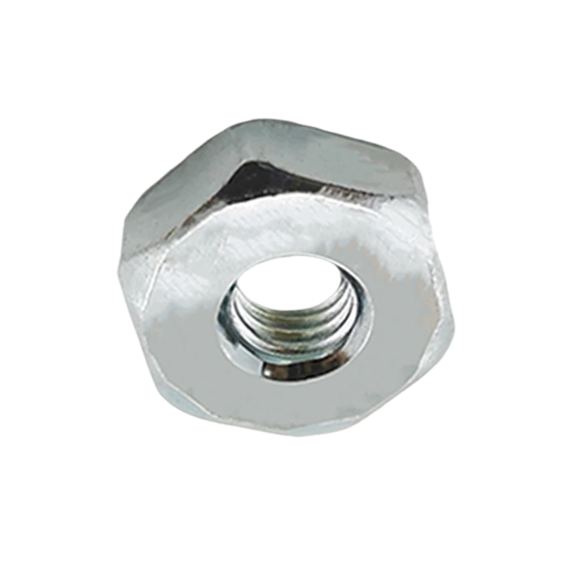 20Pcs Saw Guide Plate Nuts For - огляд і ціна Gardening Tools Guide