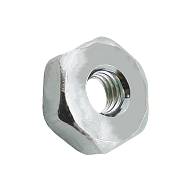 20Pcs Saw Guide Plate Nuts For - огляд і ціна Gardening Tools Guide