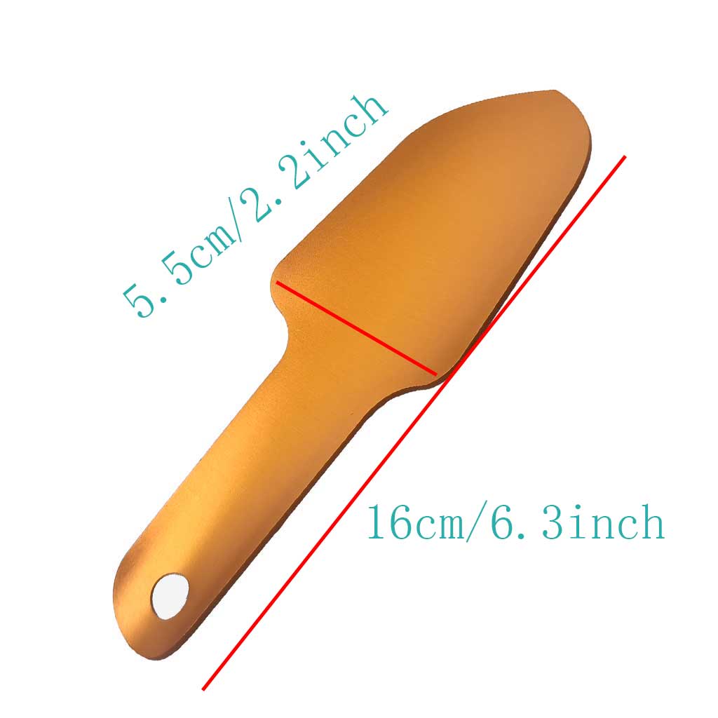 Portable Military Beach Shovel - огляд і ціна Gardening Tools Trowel