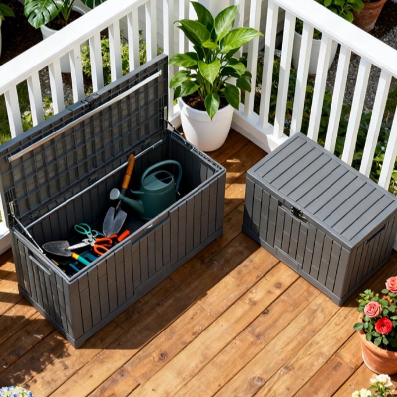 Waterproof Outdoor Patio/garde - огляд і ціна Gardening Tools In Store