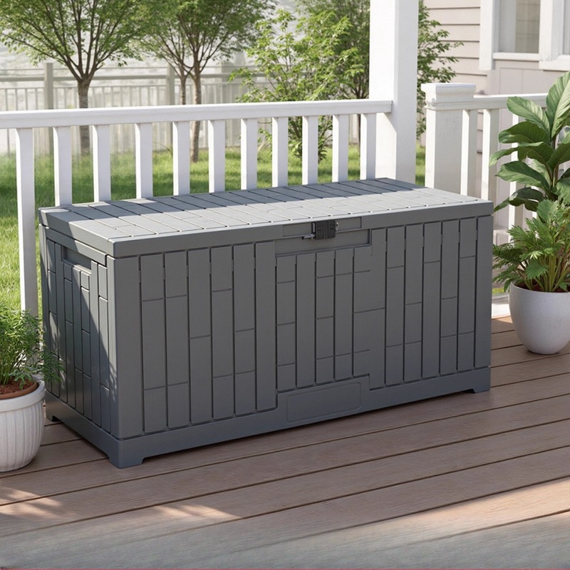 Waterproof Outdoor Patio/garde - огляд і ціна Gardening Tools In Store