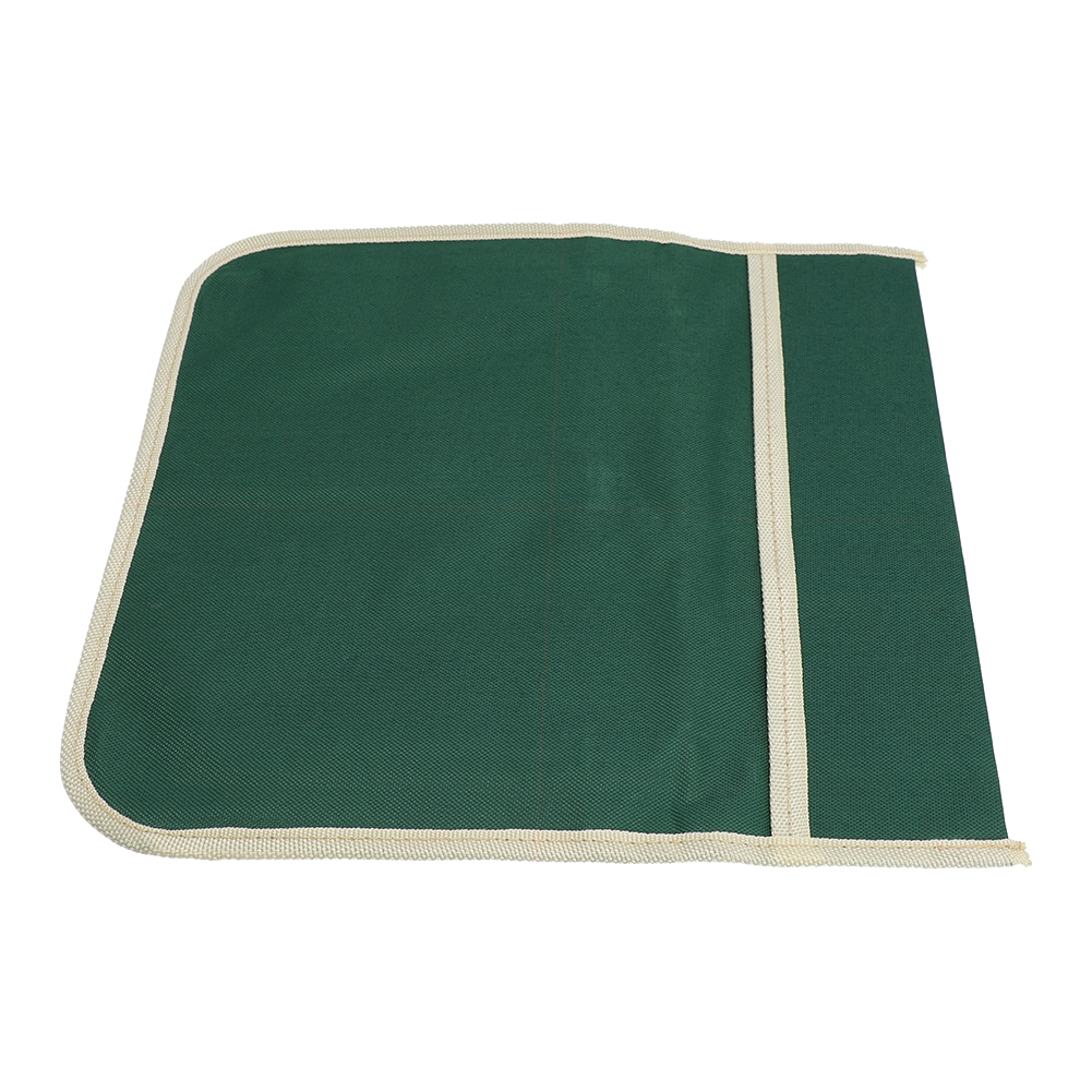 Fold-and-Carry Garden Kneeler  - огляд і ціна Gardening Tools In Store