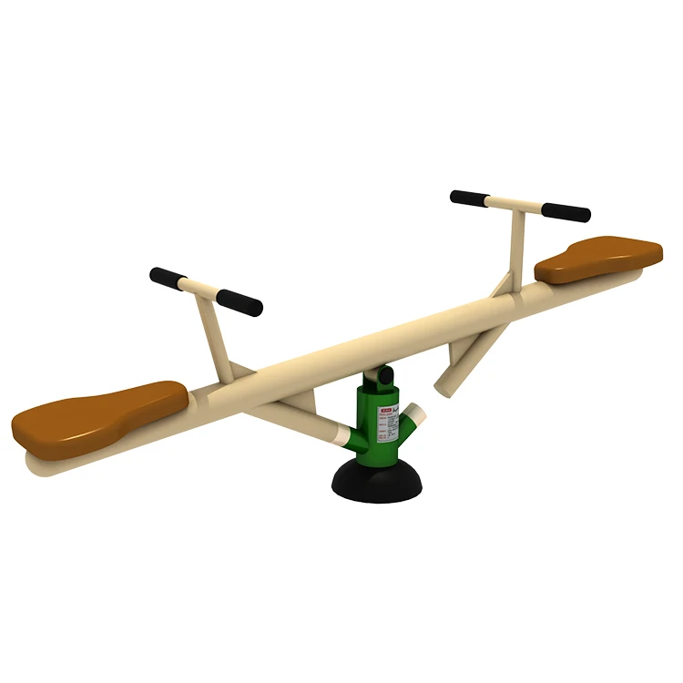 The latest tools for outdoor f - огляд і ціна Gardening Tools For Elderly