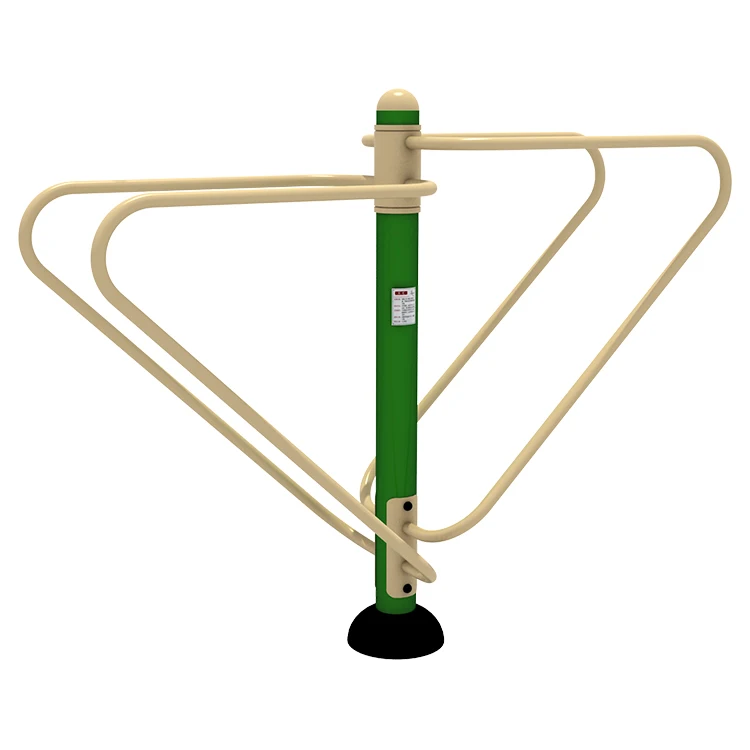 The latest tools for outdoor f - огляд і ціна Gardening Tools For Elderly