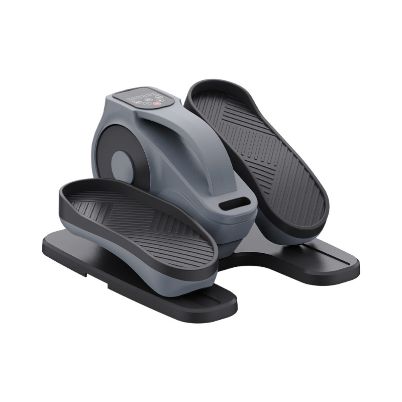 The elderly electric walking m - огляд і ціна Gardening Tools For Elderly