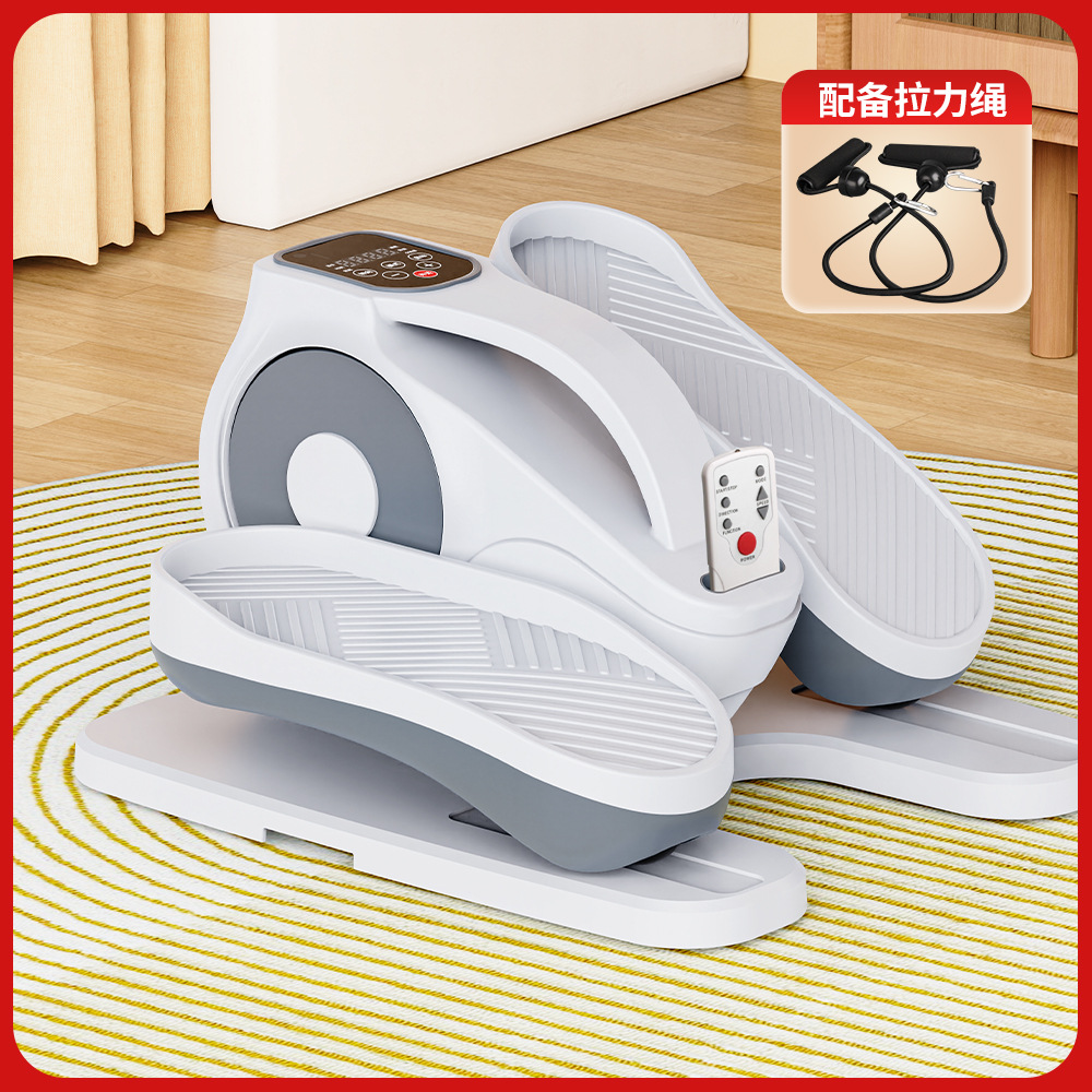 The elderly electric walking m - огляд і ціна Gardening Tools For Elderly