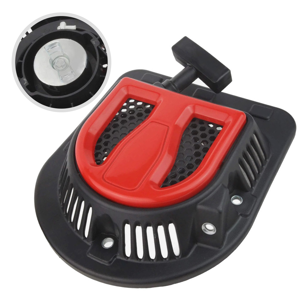 Recoil Starter For Güde Models - огляд і ціна Gardening Tools B&M